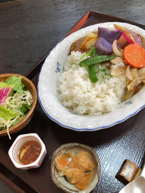 写真 ゆのん 西線14条 喫茶店 食べログ 写真 ゆのん 西線14条 喫茶店 食べログ