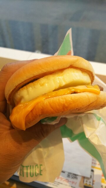 マクドナルド 1号線酒匂店 mcdonald s 鴨宮 ハンバーガー 食べログ マクドナルド 1号線酒匂店 mcdonald s 鴨宮 ハンバーガー 食べログ