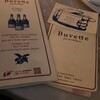 Buvette