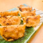 島料理屋 パルム  - 