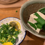 Izakaya Dainingu Morikawa - 