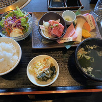 米澤牛DINING べこや - 