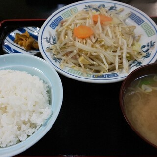 長野市石渡でランチに使えるお店 ランキング 食べログ 長野市石渡でランチに使えるお店 ランキング 食べログ