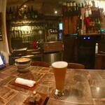 guri クラフトビールと多国籍料理 - 