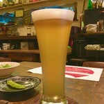 guri クラフトビールと多国籍料理 - 
