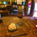 guri クラフトビールと多国籍料理 - 