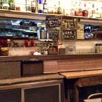 guri クラフトビールと多国籍料理 - 