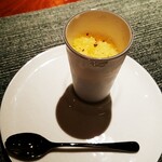 蒼 - 路地あさみのグラニテ