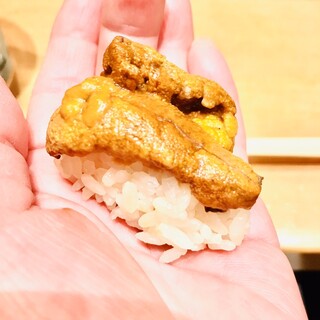 コレド室町のレストランは粒ぞろい 美味しいお店14選 食べログまとめ コレド室町のレストランは粒ぞろい 美味しいお店14選 食べログまとめ