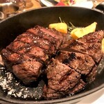 BOCOCA steak&Dine - 