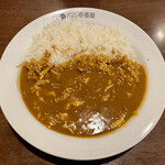 CoCo壱番屋 - 