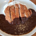 カレー オハナ - 