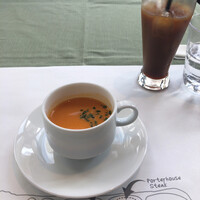 37 Steakhouse & Bar - 