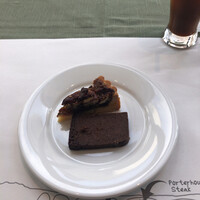 37 Steakhouse & Bar - 