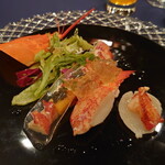 原宿 東郷記念館 - 