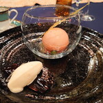 原宿 東郷記念館 - 