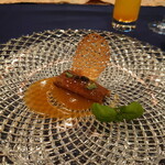 原宿 東郷記念館 - 