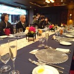 原宿 東郷記念館 - 