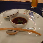 原宿 東郷記念館 - 