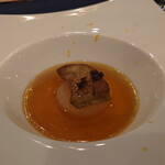 原宿 東郷記念館 - 