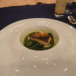 原宿 東郷記念館 - 