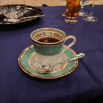 原宿 東郷記念館 - 