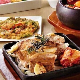 大丸心斎橋店内でランチに使えるお店 ランキング 食べログ 大丸心斎橋店内でランチに使えるお店 ランキング 食べログ