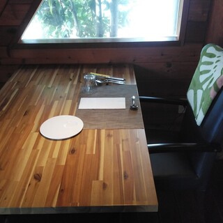 リズエアール_2