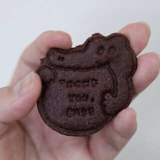 サンキュー ベイク_1