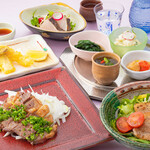 Izakaya Shusen - 