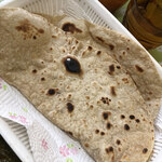 ザイカ・カレーハウス - 