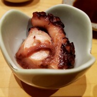 鮨 つきうだ - 