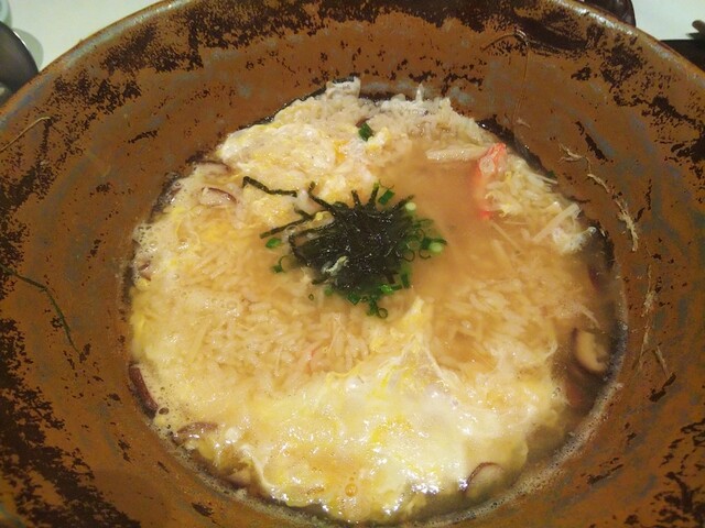 かにしげ 佐賀大和店 佐賀市その他 かに 食べログ かにしげ 佐賀大和店 佐賀市その他 かに 食べログ