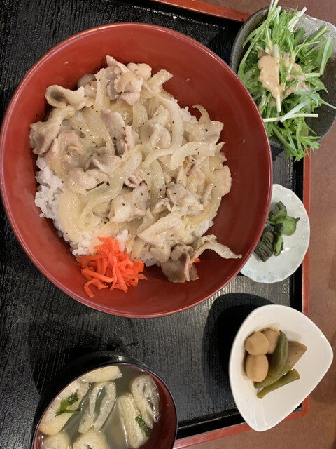 泡盛 銀座店 築地市場 沖縄料理 食べログ 泡盛 銀座店 築地市場 沖縄料理 食べログ