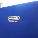 DeLonghi - 