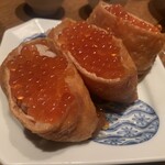 京都石塀小路豆ちゃ - 