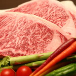 喰心-meat Dining- - メイン写真: