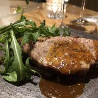 AWkitchen TOKYO 新丸ビル店 - 