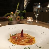 AWkitchen TOKYO 新丸ビル店 - 