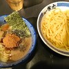 麺や兼虎 天神本店