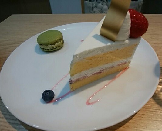 Patisserie Soir パティスリー ソワール 栃木 ケーキ 食べログ Patisserie Soir パティスリー ソワール 栃木 ケーキ 食べログ