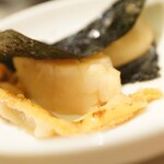 本気焼肉 肉とめし 肉寿司 - 