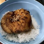 쥬우카 소바 미노야