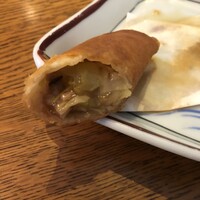 広尾はしづめ - 