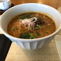 広尾はしづめ - 