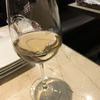 世界のワイン博物館 グランフロント大阪店  - 