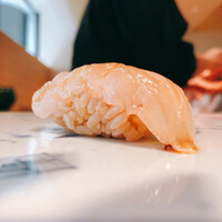 黒杉 - 