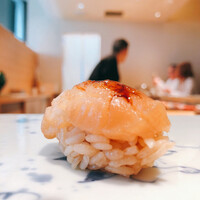 黒杉 - 