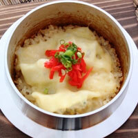 鳥いちばん 貝塚店 二色浜 焼鳥 ネット予約可 食べログ