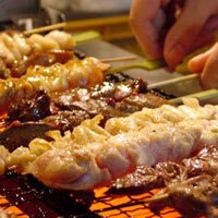 鳥いちばん 伊川谷店 伊川谷 居酒屋 ネット予約可 食べログ 鳥いちばん 伊川谷店 伊川谷 居酒屋 ネット予約可 食べログ
